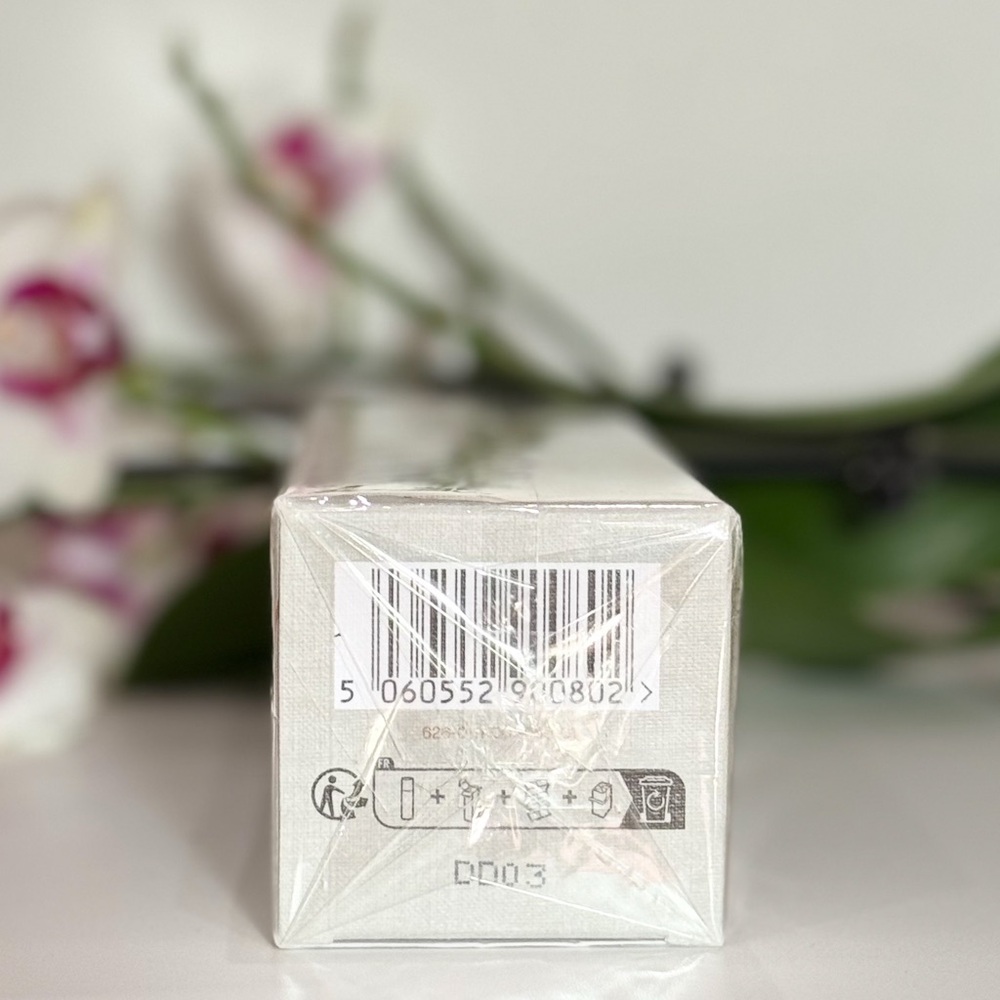 Augustinus Bader The Cream 50ml / 1.7oz NEW Sealed - $315 Retail - Exp 2027 - Picture 5 of 5